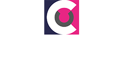 Autoescuela Castilviejo